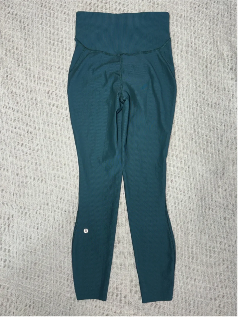 Lululemon Base Pace High-Rise Tight 25